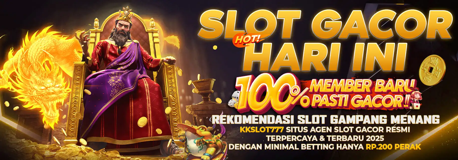 Intan999