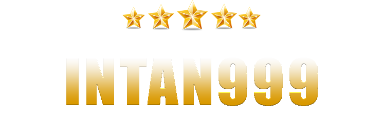 INTAN999